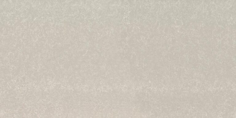 Technistone Noble Olympos Mist
