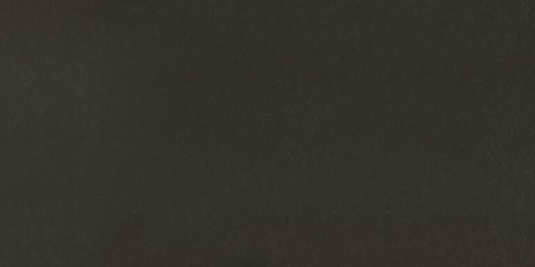 Technistone Noble Pietra Grey