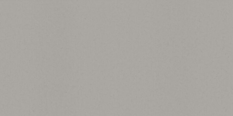 Technistone Noble Portland Grey