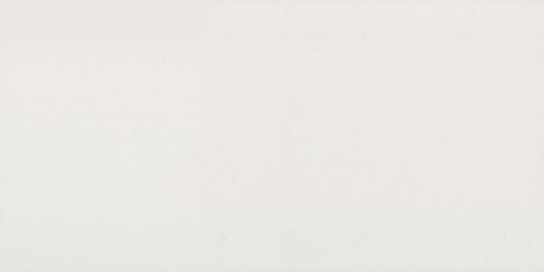 Technistone Noble Supreme White