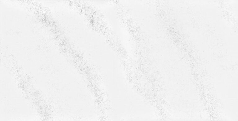 Technistone Pearl Alba