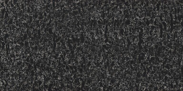 Technistone Pearl Rocca
