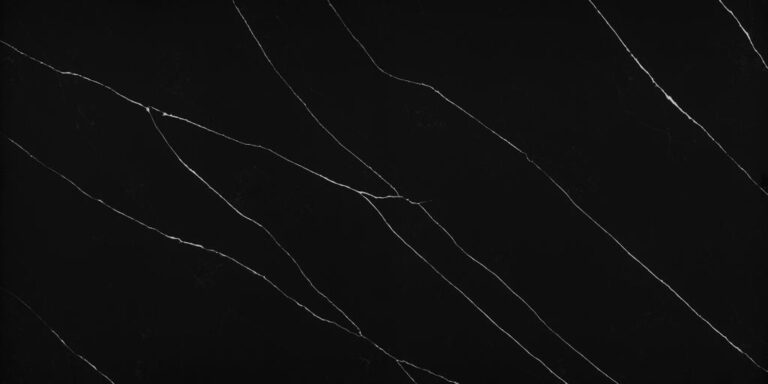 Technistone Poetic Black