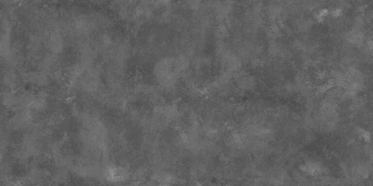 Technistone Residente Dark