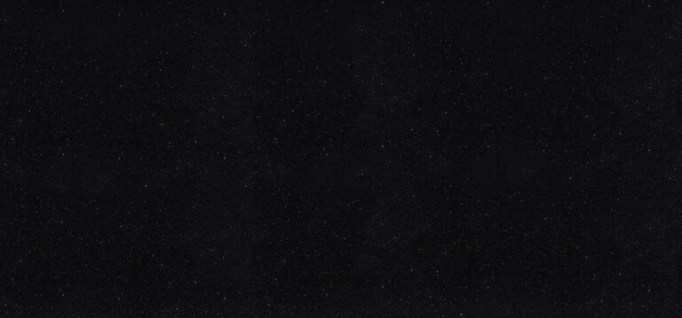 Technistone Starlight Black