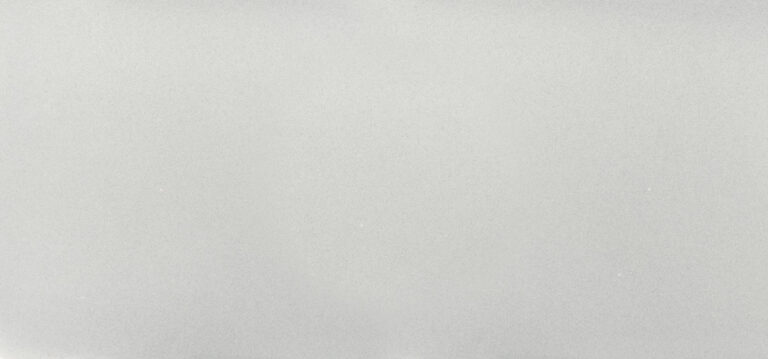 Technistone Starlight White