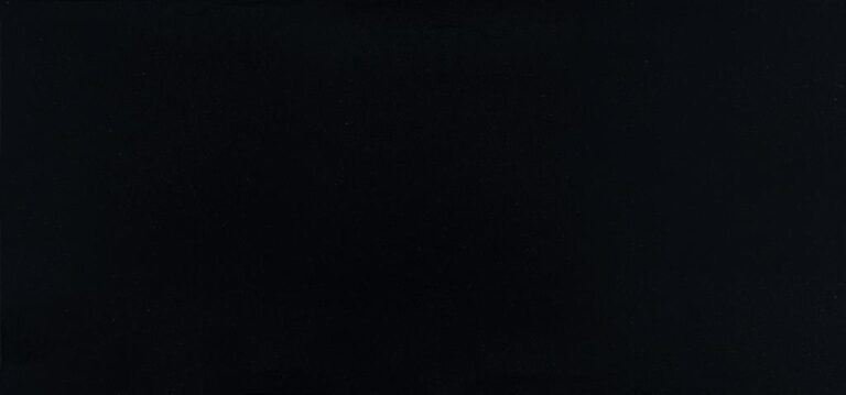 Technistone Taurus Black