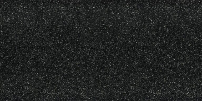 Technistone Taurus Terazzo Black