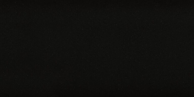 Technistone Taurus Terazzo Dark