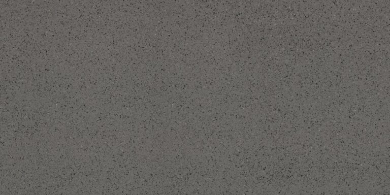 Technistone Taurus Terazzo Grey