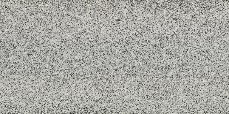 Technistone Taurus Terazzo White