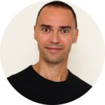 PhDr. Ladislav Brieška